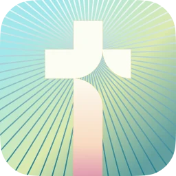 Ícone de Bible Chat - Bíblia Sagrada