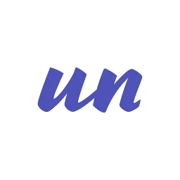 Biểu tượng Uncover - Bookish App