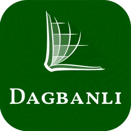 Dagbani Bible