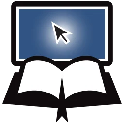 Blue Letter Bible 아이콘